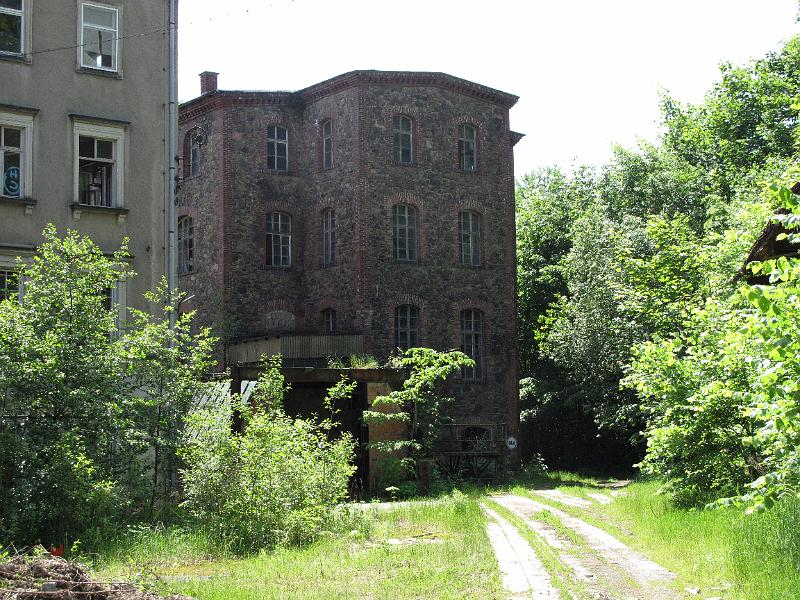 Kriebstein-Papierfabrik (8).JPG